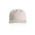 CLASS PERFORMANCE CAP - Bone