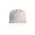 CLASS PERFORMANCE CAP - Bone