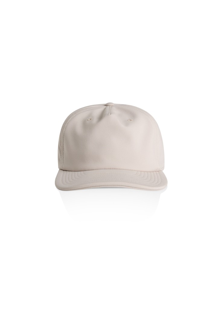 CLASS PERFORMANCE CAP