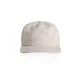 CLASS PERFORMANCE CAP