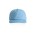 CLASS PERFORMANCE CAP - Carolina Blue