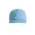 CLASS PERFORMANCE CAP - Carolina Blue