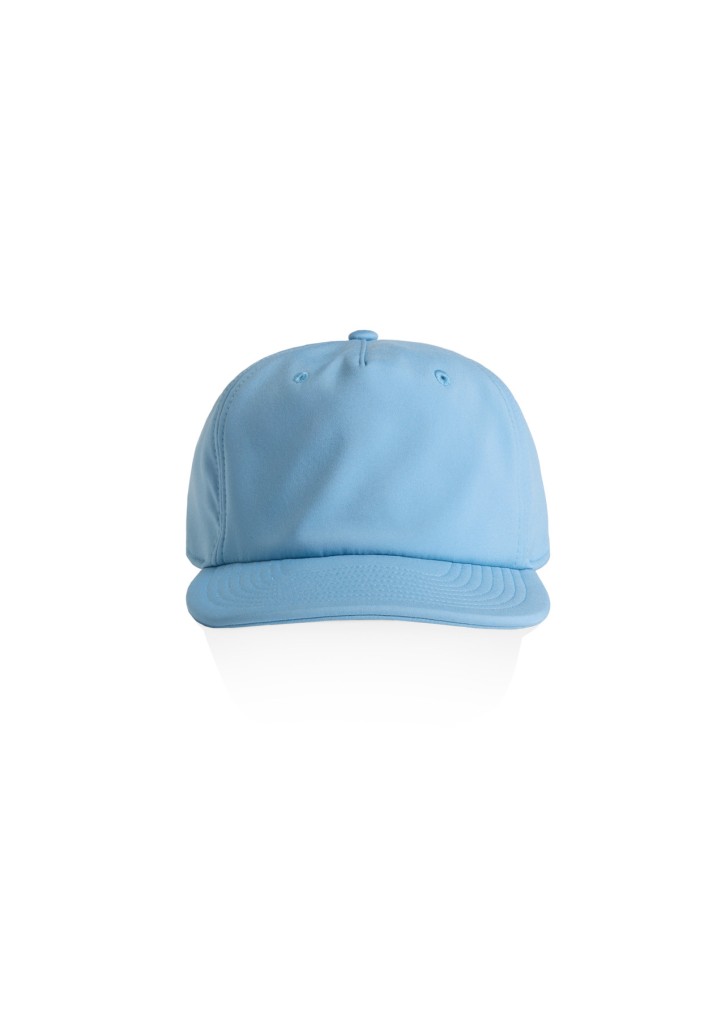 CLASS PERFORMANCE CAP
