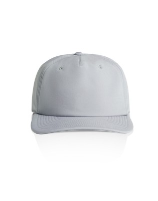 CLASS PERFORMANCE CAP