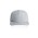 CLASS PERFORMANCE CAP - Smoke