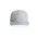 CLASS PERFORMANCE CAP - Smoke