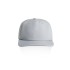 CLASS PERFORMANCE CAP