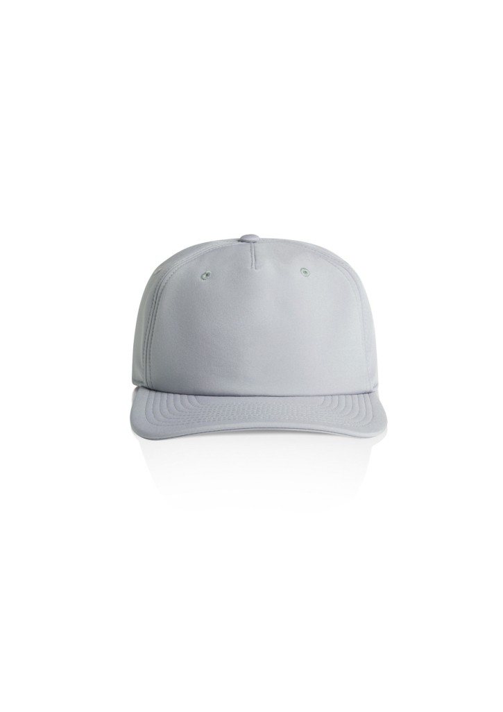 CLASS PERFORMANCE CAP