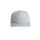 CLASS PERFORMANCE CAP