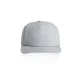 CLASS PERFORMANCE CAP