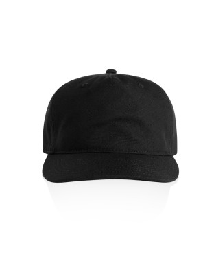 CLASS CANVAS CAP