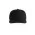 CLASS CANVAS CAP - Black