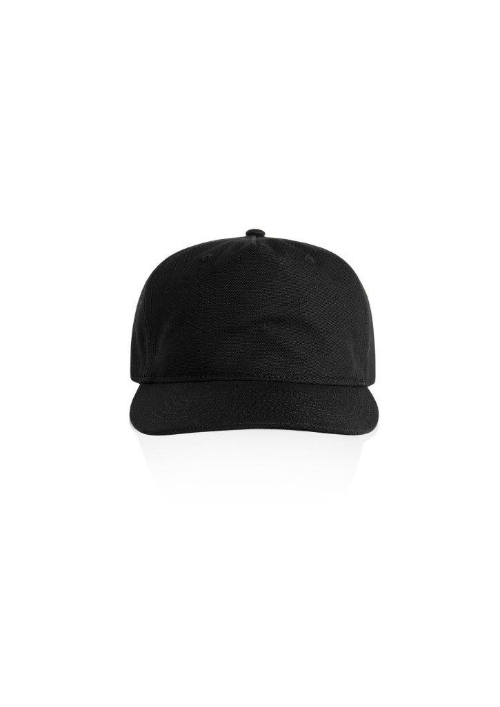 CLASS CANVAS CAP