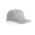 CLASS CANVAS CAP - Smoke