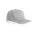 CLASS CANVAS CAP - Smoke