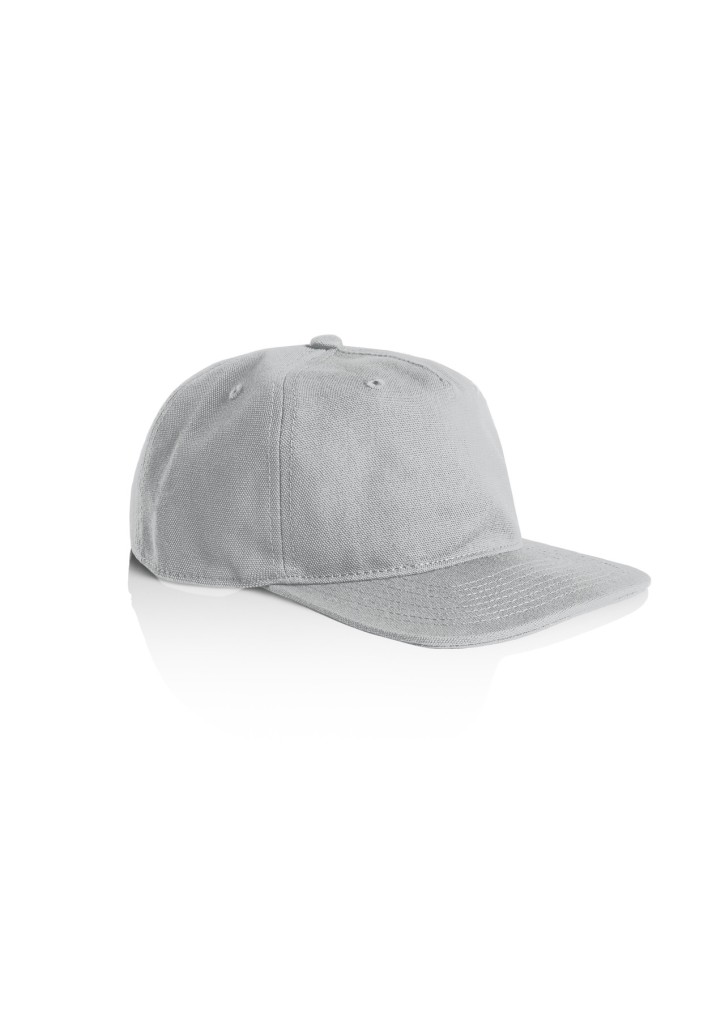 CLASS CANVAS CAP