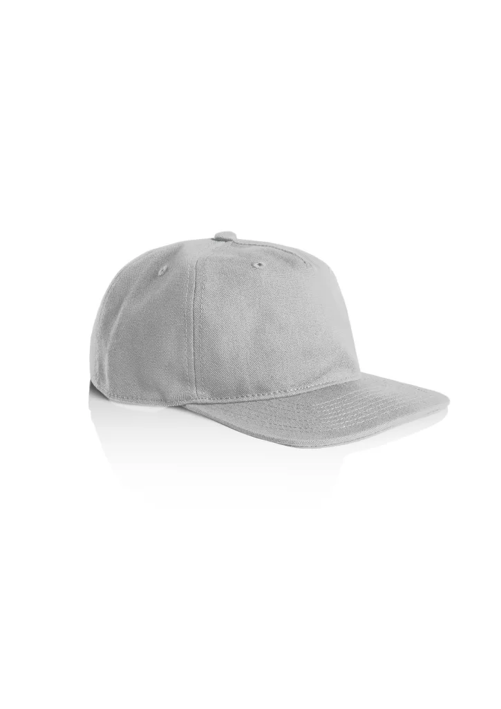 CLASS CANVAS CAP