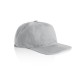 CLASS CANVAS CAP