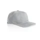 CLASS CANVAS CAP
