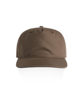 CLASS CANVAS CAP