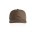 CLASS CANVAS CAP - Walnut