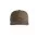 CLASS CANVAS CAP - Walnut