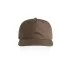 CLASS CANVAS CAP