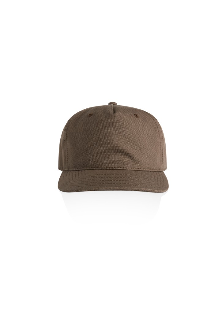 CLASS CANVAS CAP