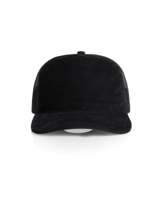 CLASS CORD TRUCKER CAP