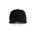 CLASS CORD TRUCKER CAP - Black
