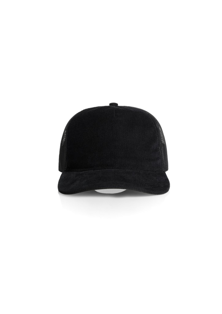 CLASS CORD TRUCKER CAP