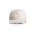 CLASS CORD TRUCKER CAP - Bone