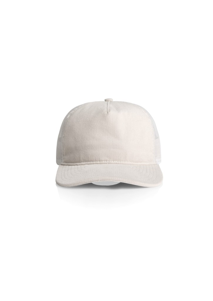 CLASS CORD TRUCKER CAP