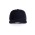 CLASS CORD TRUCKER CAP - Midnight Blue