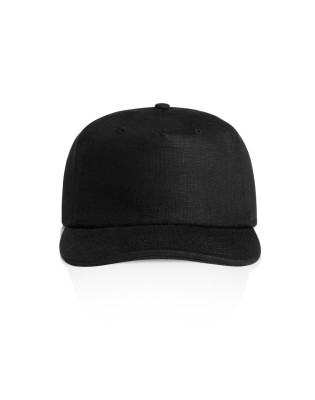 CLASS LINEN CAP