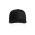 CLASS LINEN CAP - Black
