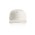 CLASS LINEN CAP - Natural