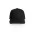 FRAME CAP - Black
