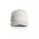 FRAME CAP - Bone