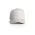 FRAME CAP - Bone
