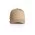 FRAME CAP - Khaki