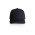 FRAME CAP - Navy