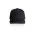 FRAME CAP - Navy