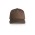 FRAME CAP - Walnut