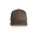 FRAME CAP - Walnut