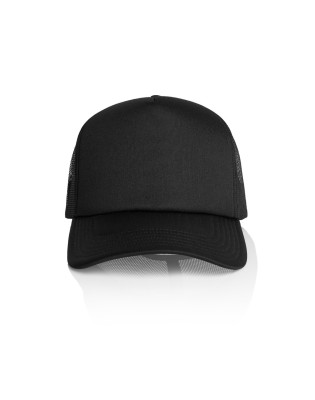 FRAME FOAM TRUCKER CAP