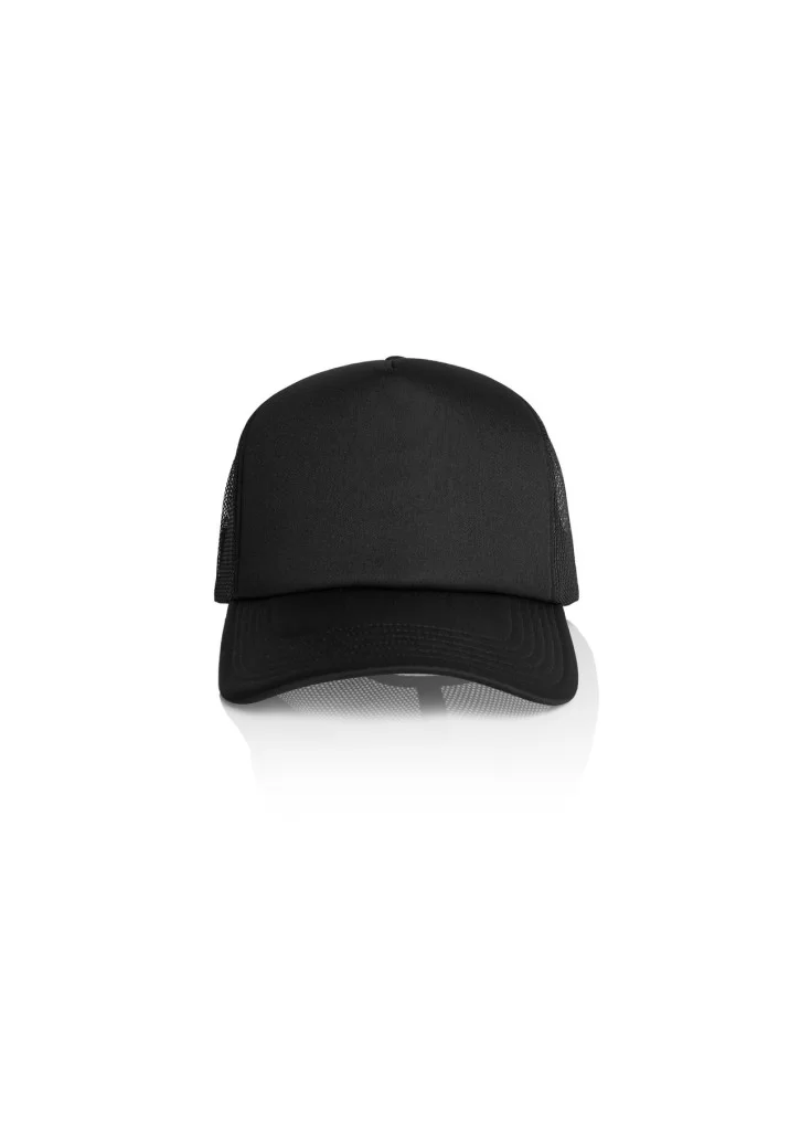 FRAME FOAM TRUCKER CAP FRAME FOAM TRUCKER CAP
