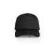 FRAME FOAM TRUCKER CAP FRAME FOAM TRUCKER CAP