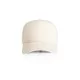 FRAME FOAM TRUCKER CAP FRAME FOAM TRUCKER CAP
