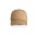 FRAME FOAM TRUCKER CAP - Khaki